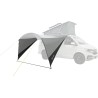 Toldo de sol Touring Canopy Outwell