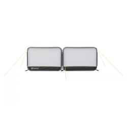 Parabrisas Outwell Air...