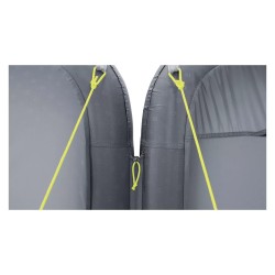 Parabrisas Outwell Air Scalable 150 Windbreak