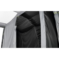 Tienda interior para avancé...