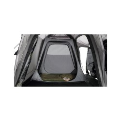 Tienda interior para avancé...