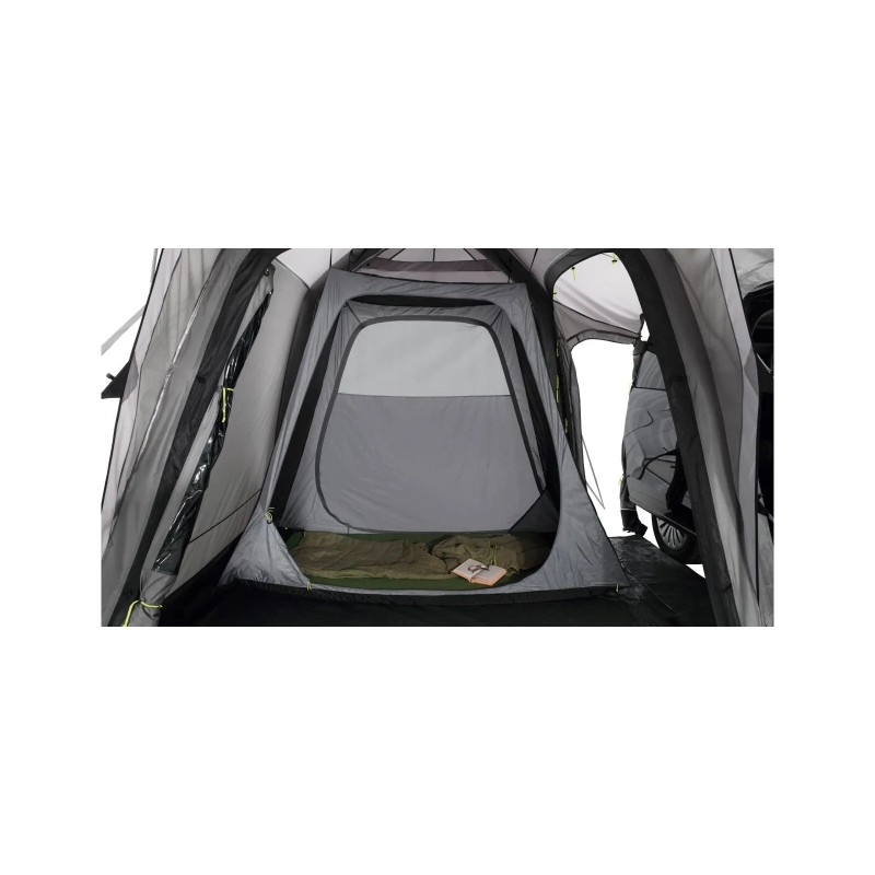Tienda interior para avancé para furgoneta Milestone Outwell