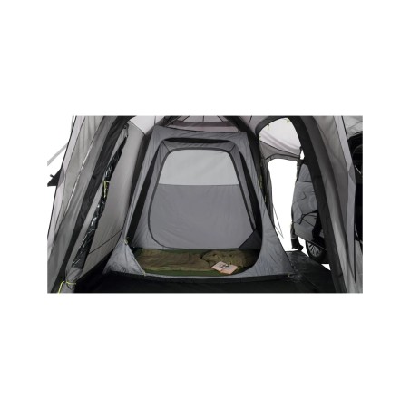 Tienda interior para avancé para furgoneta Milestone Outwell