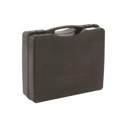 Cocina de gas incl. maletín de transporte Appetizer Solo Outwell