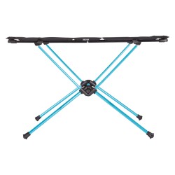 Tavolo Helinox One Hard Top...