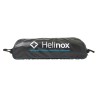 Helinox Table One Hard Top Mesa plegable 60 x 40 cm Negro