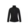 Chaqueta polar Regatta Razia II para mujer
