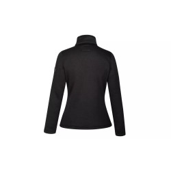 Chaqueta polar Regatta Razia II para mujer