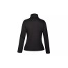 Chaqueta polar Regatta Razia II para mujer