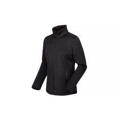 Chaqueta polar Regatta Razia II para mujer
