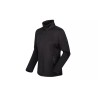 Chaqueta polar Regatta Razia II para mujer
