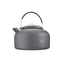 Tetera de aluminio 1,4...