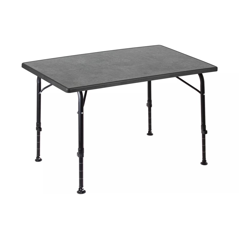 Mesa de camping 80 x 60 x 70 cm Recreo 80 Brunner
