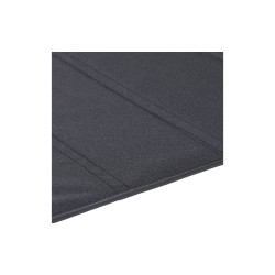 Helinox Table One Hard Top Folding Table 60 x 40 cm Black