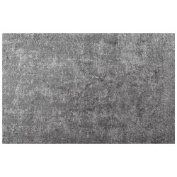 Mesa de camping 80 x 60 x 70 cm Recreo 80 Brunner