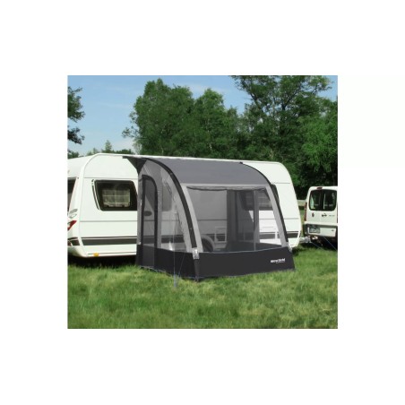 Avancé hinchable Lynx 240 LT Westfield