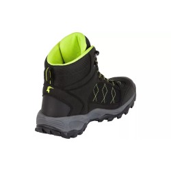 Zapatos para hombre Mountain Guide Erongo Mid II
