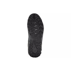 Zapatos para hombre Mountain Guide Erongo Mid II