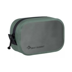 Sea to Summit Cubo de...