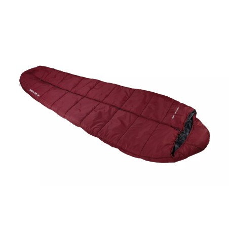 Sin perfluorocarbonos (PFC)	Respetuoso con el medio ambiente Sostenible	Cómodo