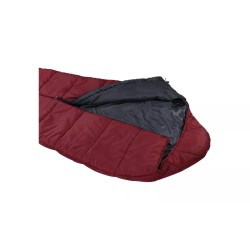 Sin perfluorocarbonos (PFC)	Respetuoso con el medio ambiente Sostenible	Cómodo