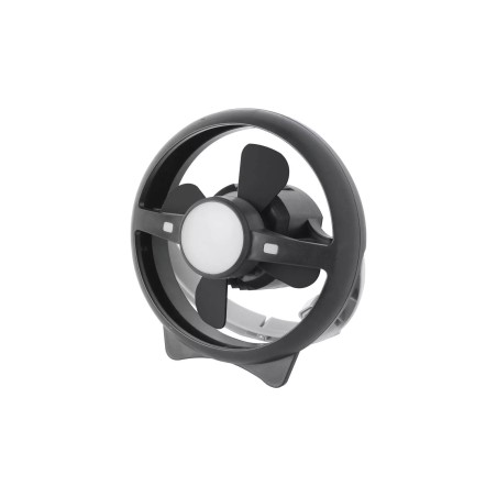 Ventilador Atmo RG Brunner