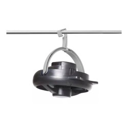 Ventilador Atmo RG Brunner