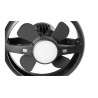 Ventilador Atmo RG Brunner