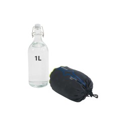 Almohada Dreamboat Ergo Air Pillow de Outwell