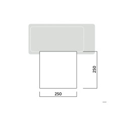 Toldo solar Easy Camp Stryn