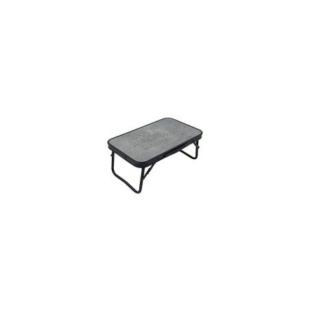 Bo-Camp Industrial Northgate Folding Table