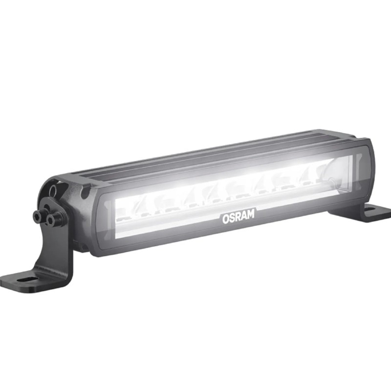 Faros auxiliares Osram LEDriving LIGHTBAR FX250-CB GEN 2