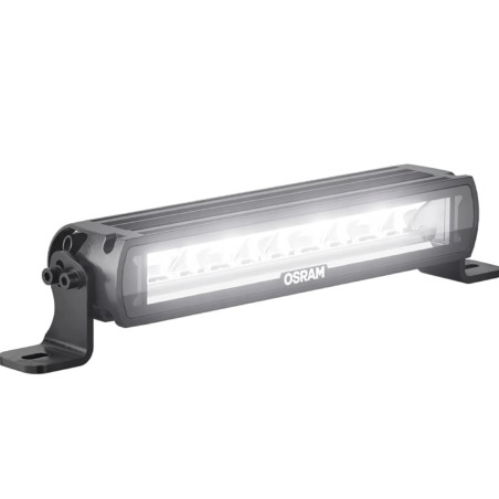 Faros auxiliares Osram LEDriving LIGHTBAR FX250-CB GEN 2