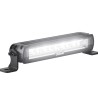 Faros auxiliares Osram LEDriving LIGHTBAR FX250-CB GEN 2