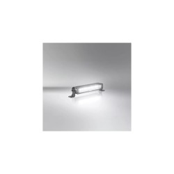 Faros auxiliares Osram LEDriving LIGHTBAR FX250-CB GEN 2