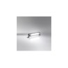 Faros auxiliares Osram LEDriving LIGHTBAR FX250-CB GEN 2