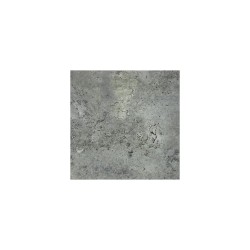 Table de pliage industriel de Bo-Camp