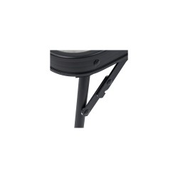 Mesa plegable Bo-Camp Industrial Northgate