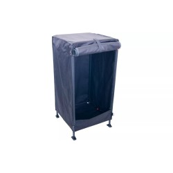 Armario plegable AP/102 Crespo