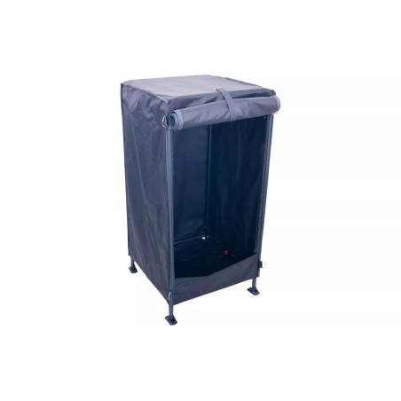 Armario plegable AP/102 Crespo