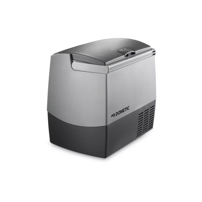 Nevera de compresor portátil 18 litros CoolFreeze CDF 18 Professional Dometic