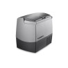 Nevera de compresor portátil 18 litros CoolFreeze CDF 18 Professional Dometic