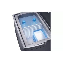Nevera de compresor portátil 18 litros CoolFreeze CDF 18 Professional Dometic