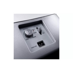 Nevera de compresor portátil 18 litros CoolFreeze CDF 18 Professional Dometic