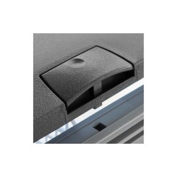 Nevera de compresor portátil 18 litros CoolFreeze CDF 18 Professional Dometic