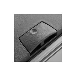 Nevera de compresor portátil 18 litros CoolFreeze CDF 18 Professional Dometic