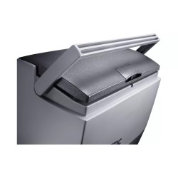 Nevera de compresor portátil 18 litros CoolFreeze CDF 18 Professional Dometic