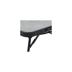 Bo-Camp Industrial Northgate Folding Table