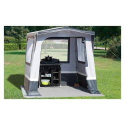 Tienda cocina 200 x 150 cm...