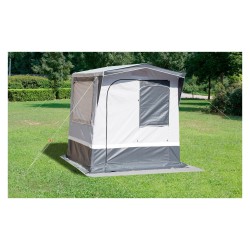 Tienda cocina 200 x 150 cm Coriander Brunner